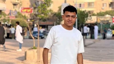 طعنوه وسرقوا فلوسه.. إصابة سائق طعنا بسلاح أبيض على يد آخرين في كمبوند بأكتوبر