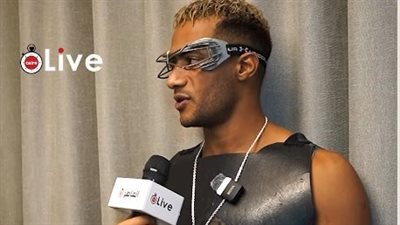 قريبًا.. محمد رمضان في هوليود | خاص