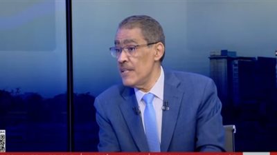 ضياء رشوان: الفصائل الفلسطينية وافقت على تجميد السلاح وليس نزعه.. ولن تسلمه لأطراف غير عربية