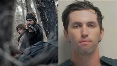 بين الدراما والواقع.. مسلسل American Primeval يعيد إلى الواجهة صراعات طائفة المورمون بعد اغتيال تشارلي كيرك