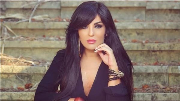 راغدة شلهوب