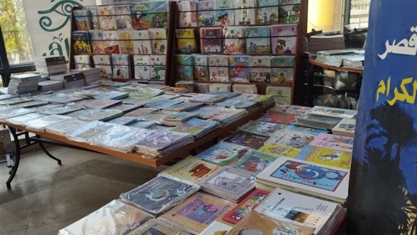 افتتاح فروع جديدة