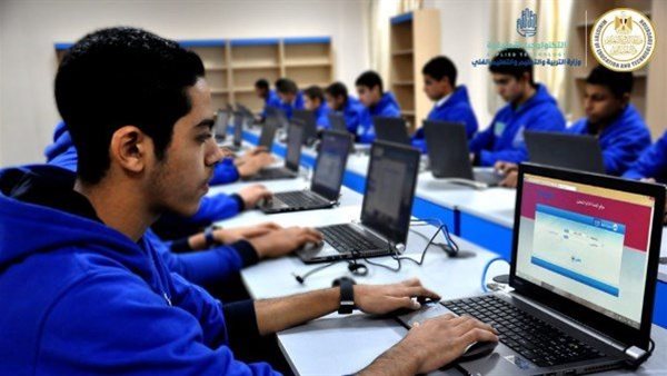 آخر موعد للتقديم