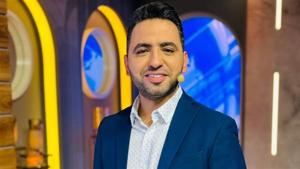 عبد العزيز أحمد 