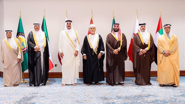  المجلس الأعلى لمجلس