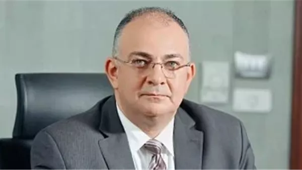  المهندس حسام صالح