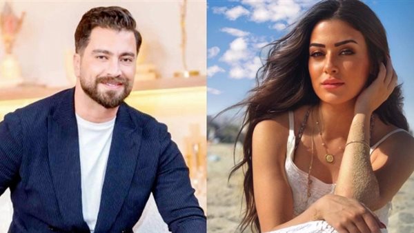 ميرنا نور الدين -