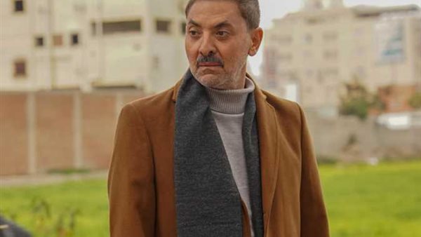 فتحي عبد الوهاب