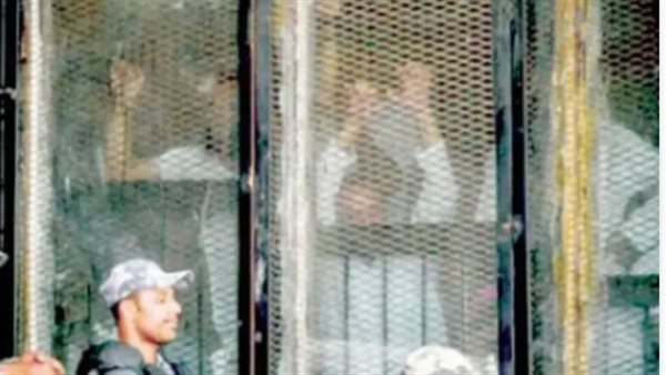 Sorry! Image not available at this time