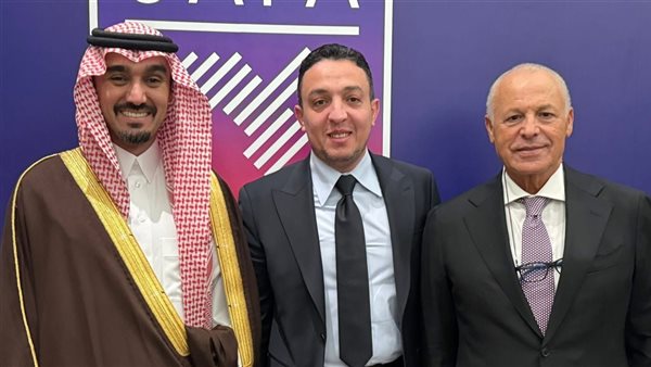 أبو ريدة وأبو زهرة