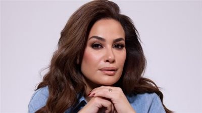 هند صبري: الأولوية للرجل في السينما.. والمرأة لو فشلت مرة لا تُمنح فرصة ثانية