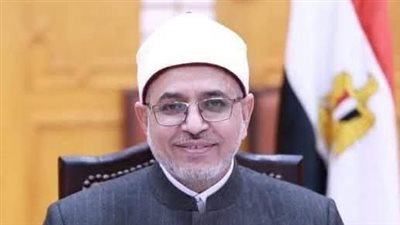 اليوم.. آخر موعد لتعديل الترشيح أمام الطلاب الجدد ومن لم يتقدموا للتنسيق بجامعة الأزهر 