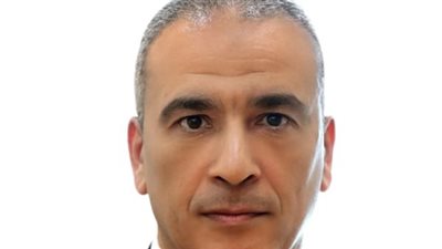 تأكيدا لـ القاهرة 24.. قرار جمهوري بتعيين علاء حسن الشريف أمينًا عامًا لمجلس الوزراء