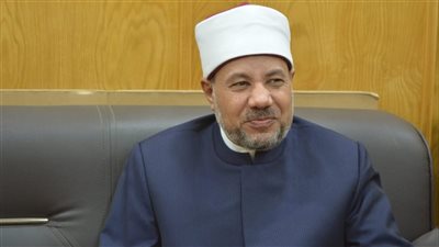 استعدادًا للعام الجامعي الجديد.. نائب رئيس جامعة الأزهر للوجه القبلي: وضع خطط واضحة لانتظام العملية التعليمية