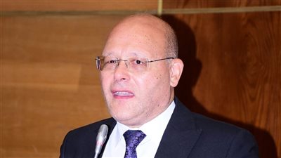 جامعة سوهاج تعلن تخفيض رسوم برنامج بكالوريوس العلوم المصرفية ومد فترة التقديم لنهاية سبتمبر