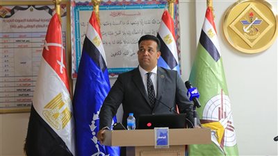 محمد كمال: خطاب السيسي في قمة الدوحة صفعة تاريخية على وجه إسرائيل وانتصار للحقوق العربية والإسلامية