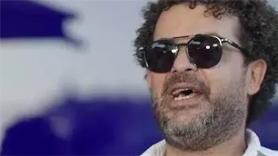 مازن المتجول مخرج ومصور موكب المومياوات يتهم خادمة بسرقة 7500 يورو من منزله بأكتوبر