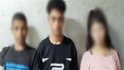 الداخلية تكشف ملابسات تعدي عاطل على طبيب بيطري بالسب وإحداث تلفيات بسيارته في الجيزة