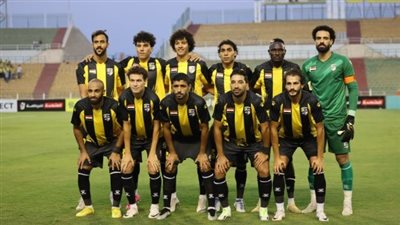 بهدف لكل فريق.. التعادل الإيجابي يسيطر على نتائج اليوم من مباريات الدوري الممتاز