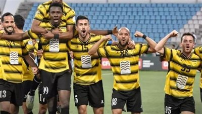 مشاهدة مباراة الحسين وسباهان أصفهان بث مباشر اليوم في كأس الاتحاد الآسيوي للأندية عبر القنوات الناقلة