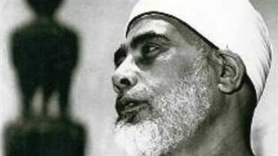 اليوم.. مصر قرآن كريم تذيع 18 تلاوة مجوّدة للشيخ الحصري في ذكرى وفاته