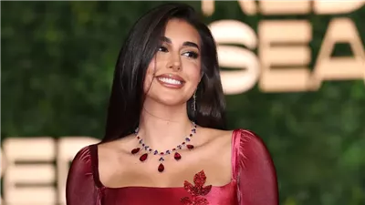 ياسمين صبري تتصدر قائمة الأعلى أجرًا في البطولات النسائية بعد التعاقد على فيلمها الأخير