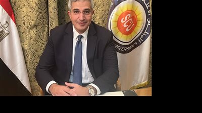 الأعلى للجامعات يكشف تفاصيل اعتماد شهادة الأكاديمية الدولية للعمارة