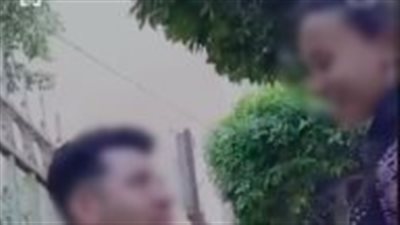 كنت بهزر معاها.. القبض على شاب سخر من فتاة خلال طلبها أموالا منه بالدقهلية