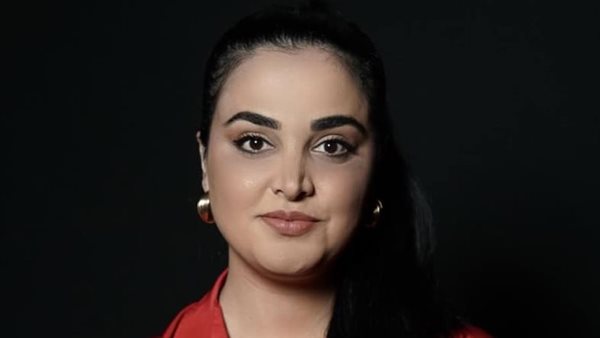 الروائي خالد خليفة