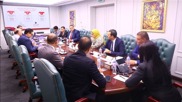 التضامن الاجتماعي