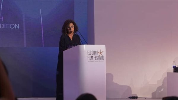 ماريان خوري