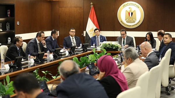 لجنة دعم غزة