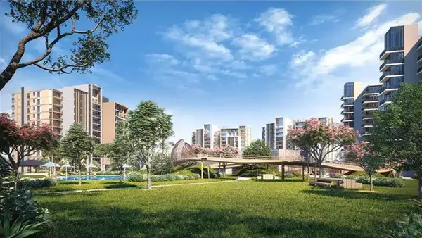 حديثة - أرشيفية