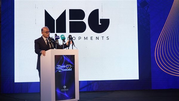 الدكتور محمد فريد