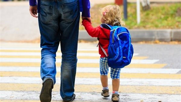 أفضل طرق التعامل