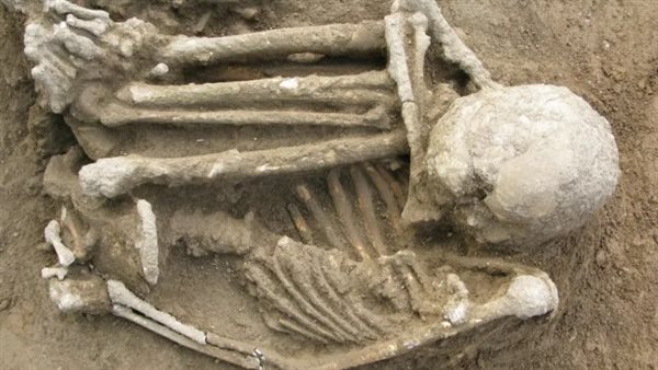 الهياكل الآسياوية