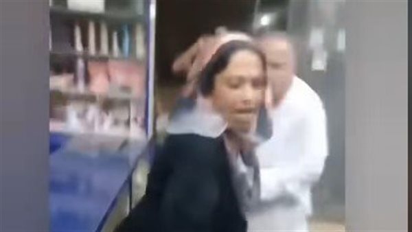 جانب من الواقعة 