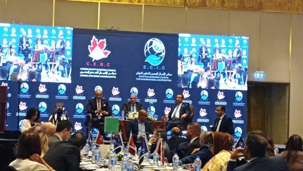  هاني سويلم وزير