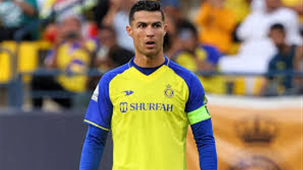 Sorry! Image not available at this time