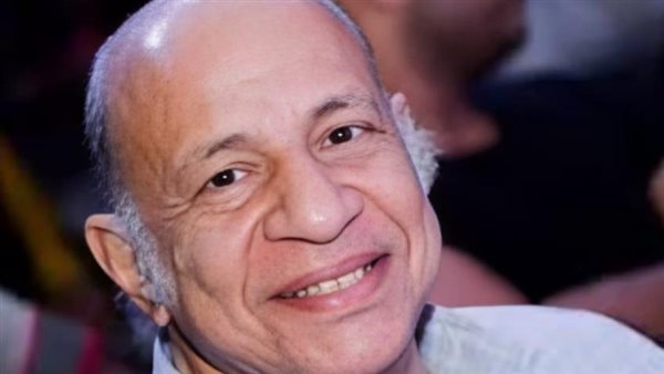 عيد أبو الحمد