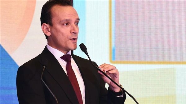 عبدالخالق إبراهيم