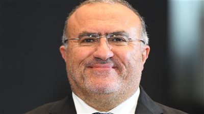 اورنچ مصر تحصد تكريما عالميا.. الدكتور أيمن أميري يفوز بجائزة CTO لعام 2025 من Mobile Europe Awards