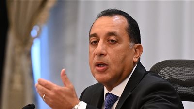 رئيس الوزراء يفتتح اليوم عددًا من المشروعات في السويس والمنطقة الاقتصادية 