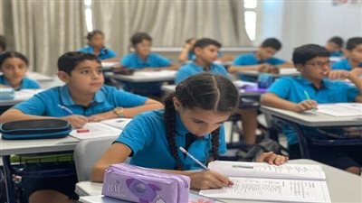 الفئات المعفاة من المصروفات المدرسية 2025-2026 والأوراق المطلوبة للإثبات