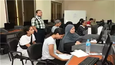 آخر موعد لتقليل الاغتراب 2026.. رابط إعلان النتيجة لطلاب المرحلتين الأولى والثانية