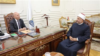 محافظ القاهرة: إطلاق مبادرة صحح مفاهيمك 21 سبتمبر الجاري