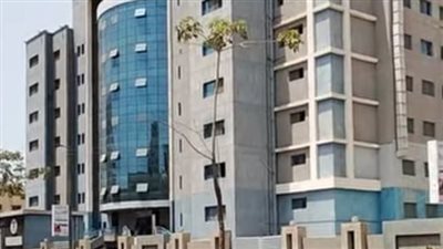 ماتا بعد جرعة تطعيم.. جهات التحقيق بالمنوفية تقرر عرض توأم قرية دبركي على الطب الشرعي