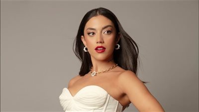 ستيفاني عطا الله عن انتقادات السوشيال ميديا: من الأفضل خسارة فئة من الجمهور.. ولن أكون مزيفة لجذبهم