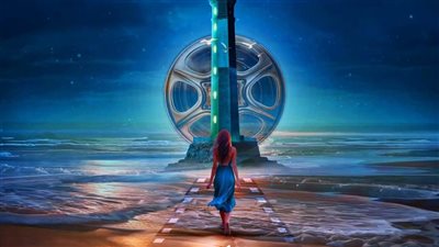 غدًا.. انطلاق فعاليات الدورة الأولى من مهرجان بورسعيد السينمائي