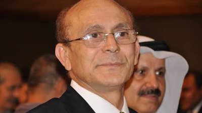 للمرة الثانية.. حجز محمد صبحي في العناية المركزة بعد تعرضه لوعكة صحية| خاص